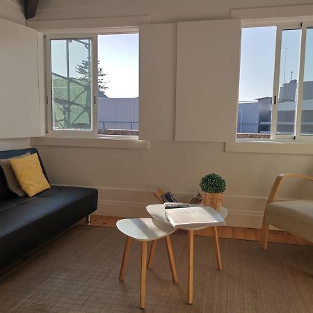 Your Place Porto I 외부 사진