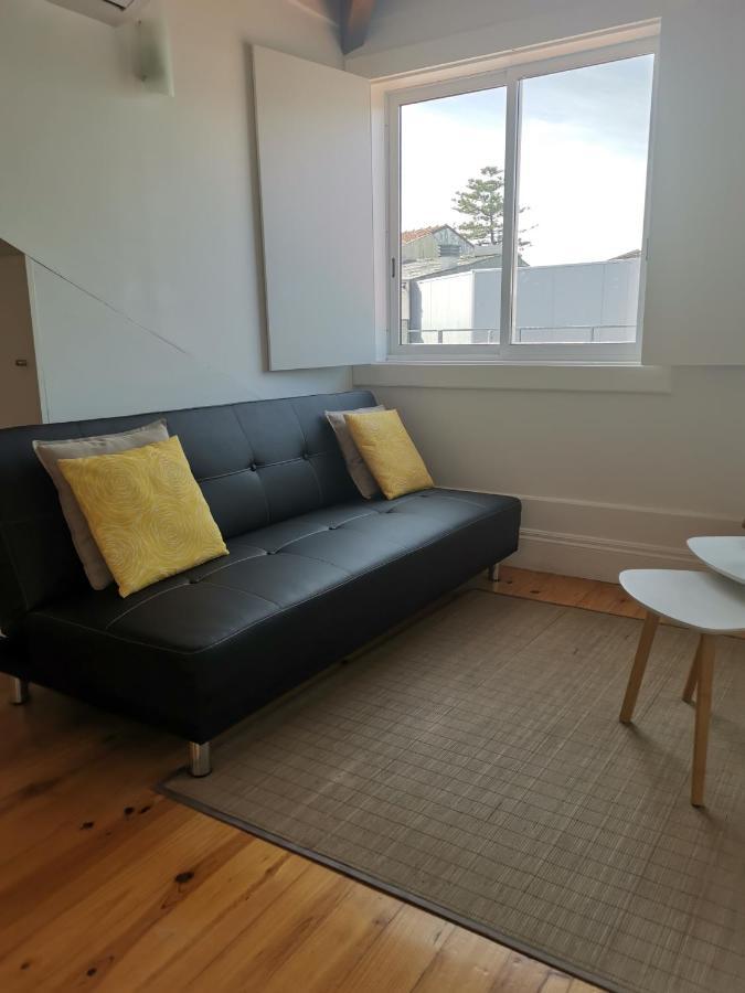 Your Place Porto I 외부 사진