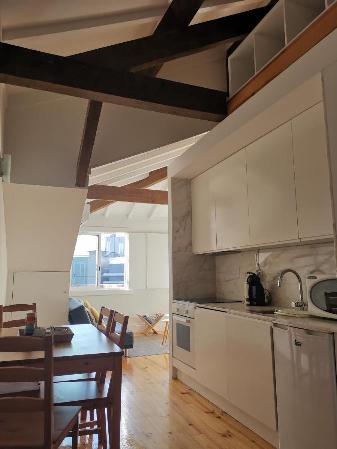 Your Place Porto I 외부 사진