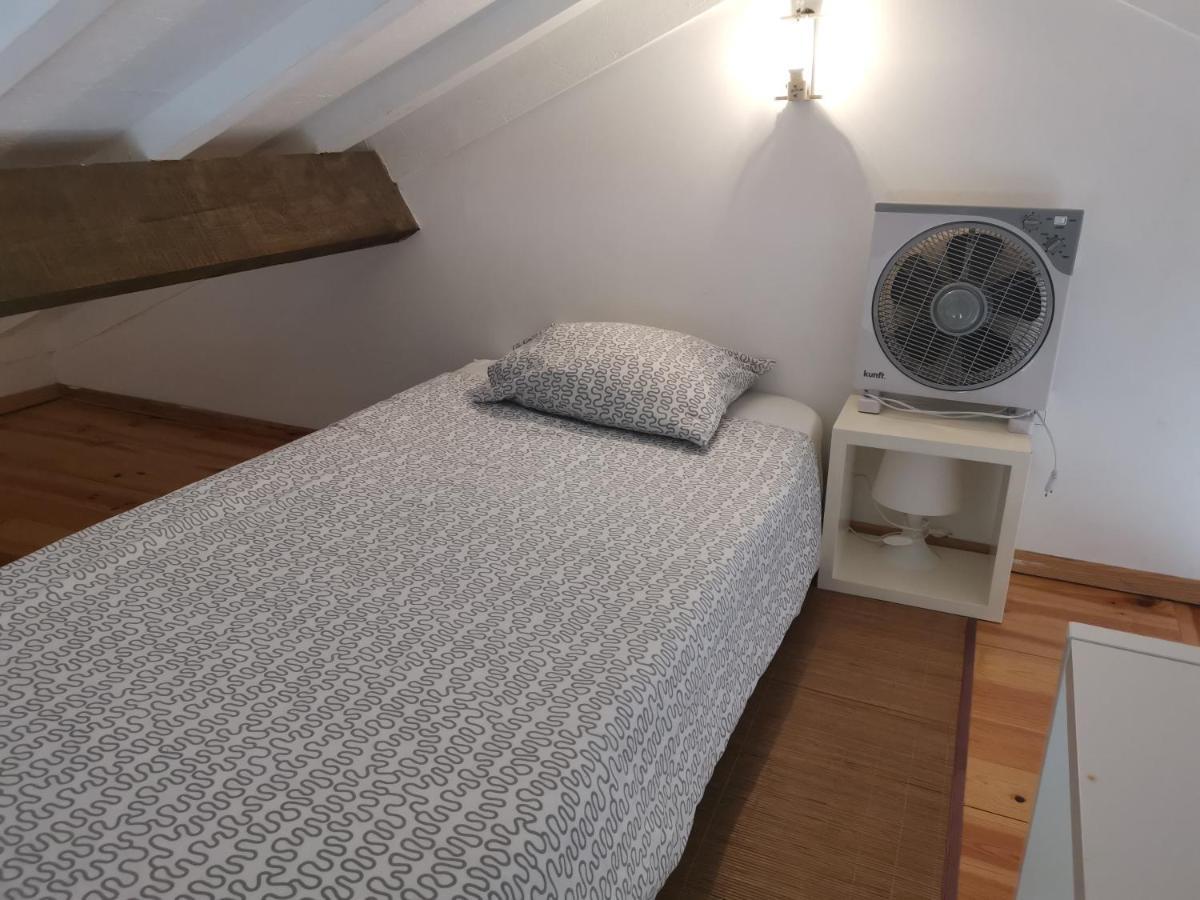 Your Place Porto I 외부 사진