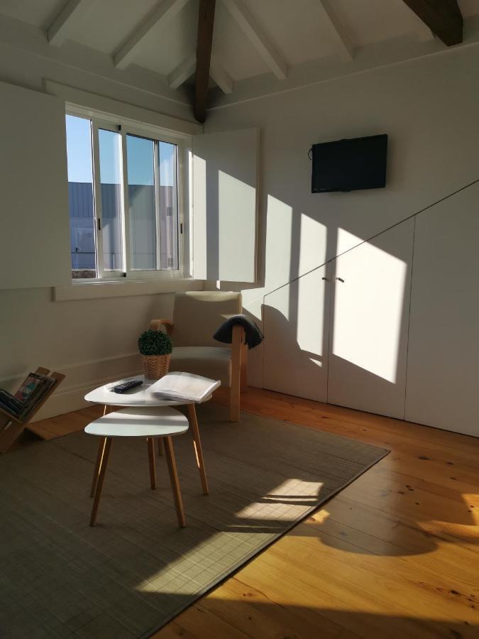 Your Place Porto I 외부 사진